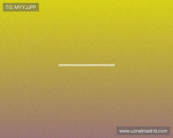 新澳门六合彩官网提供最新世界杯赛事资讯、比分直播及专家分析，满足足球迷多样需求