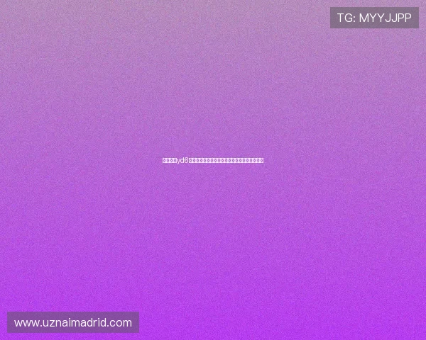 赢点体育yd6打造权威的世界杯赛事数据统计与历史回顾专区 赢点体育yd6打造权威的世界杯赛事数据统计与历史回顾专区