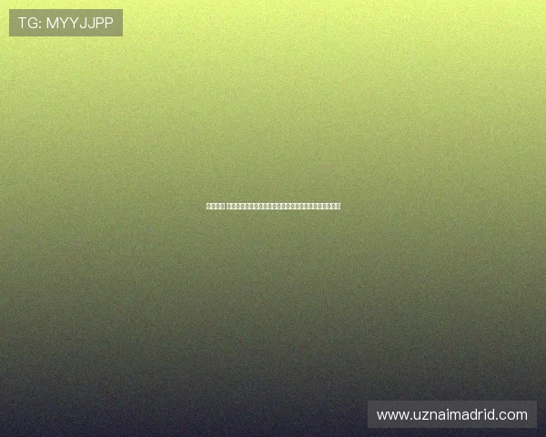 德州扑克 游戏:详细介绍玩法策略与实战技巧,提升你的获胜几率 德州扑克 游戏:详细介绍玩法策略与实战技巧,提升你的获胜几率