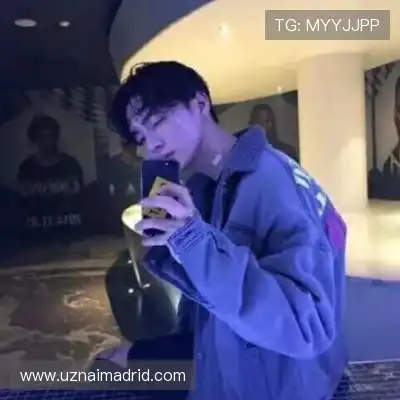 姬铃含 姬铃含