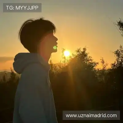 廉李然 廉李然