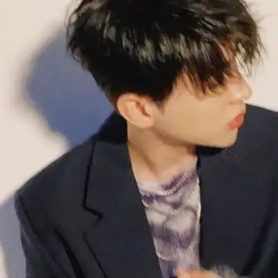 邹平晓 邹平晓